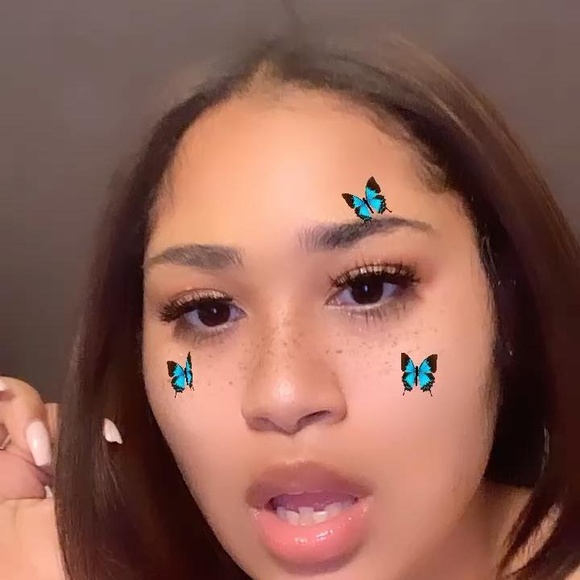 nashlee04